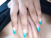 Bella_Nasty