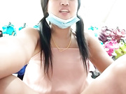 Bella_Nasty