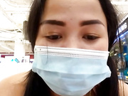 Bella_Nasty