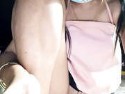 Bella_Nasty
