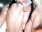 Bella_Nasty