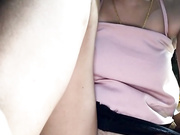 Bella_Nasty