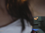 Cinnabelle 2020-02-12