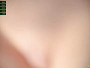 Cinnabelle 2020-03-18