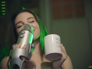 Cinnabelle 2020-03-18