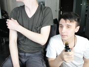 Howtoreachorgasm 4