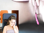 spanishcouple_