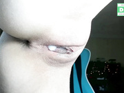 -Deviil