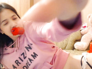 savage_miracle