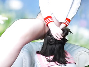 Superbdolls