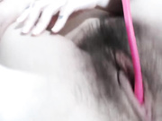 iwillbeyourmuse 2019-09-24