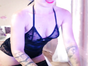 ninawantplay-sexysat