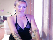 ninawantplay-sexysat