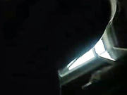 Ariel006 2020-07-24 11-12-03-960