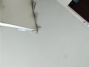 Ariel006 2020-07-24 11-12-03-960