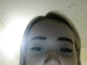 Ariel006 2020-07-24 11-12-03-960