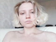 Kura-