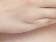 Golyboglazkaa
