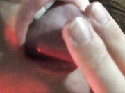 Golyboglazkaa