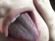 Golyboglazkaa