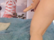 goodWitch kobra приват