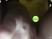 KaterinaManda писает Уланова катя