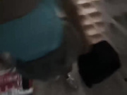 ExtremeBaby