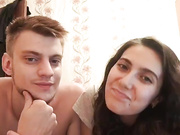 kiskamrrrr