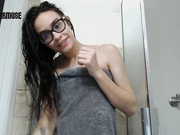 Iwillbeyourmuse 2020-01-17