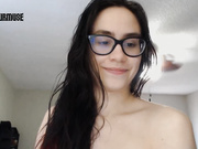 Iwillbeyourmuse 2020-01-17