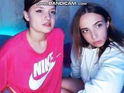 GeraMarkus