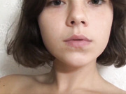 KusyaSexy