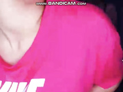 GeraMarkus