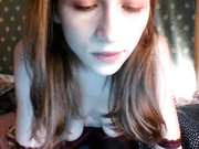 MiKiKuu