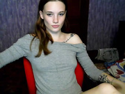 MissMicckey