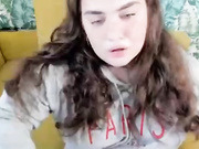 Alexmatters