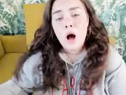 Alexmatters