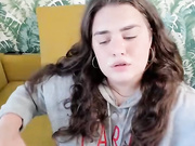 Alexmatters