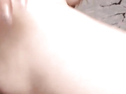 Marrygrayes