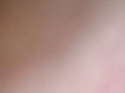 MILFBARBY