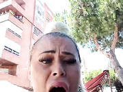 MILFBARBY