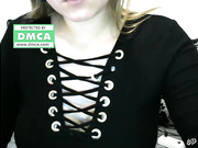 киска