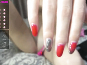 Arinelly