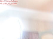 sexyru_couple