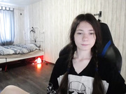 sexy_b0rsch