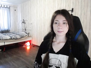 sexy_b0rsch