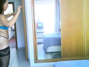 Milflucy