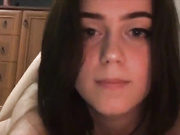 Evababe