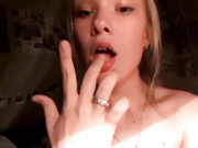 MissSunOh
