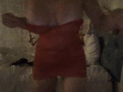 SEXYFISH777